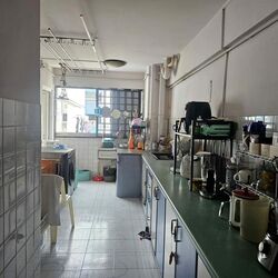 Blk 854 Woodlands Street 83 (Woodlands), HDB 4 Rooms #499969841